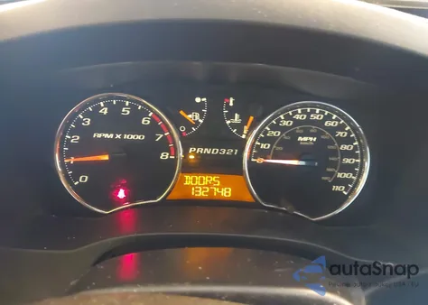 2012 Chevrolet Colorado 1Lt из США, поврежденный, VIN 1GCHTCFE8C8120892